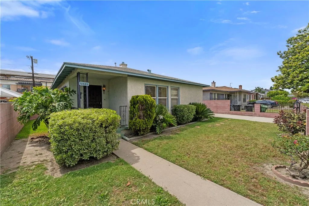 Additional image 36 of 10425 Pace Ave, Los Angeles, CA 90002