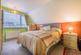 Additional image 13 of Leneda Drive, Tunbridge Wells TN2