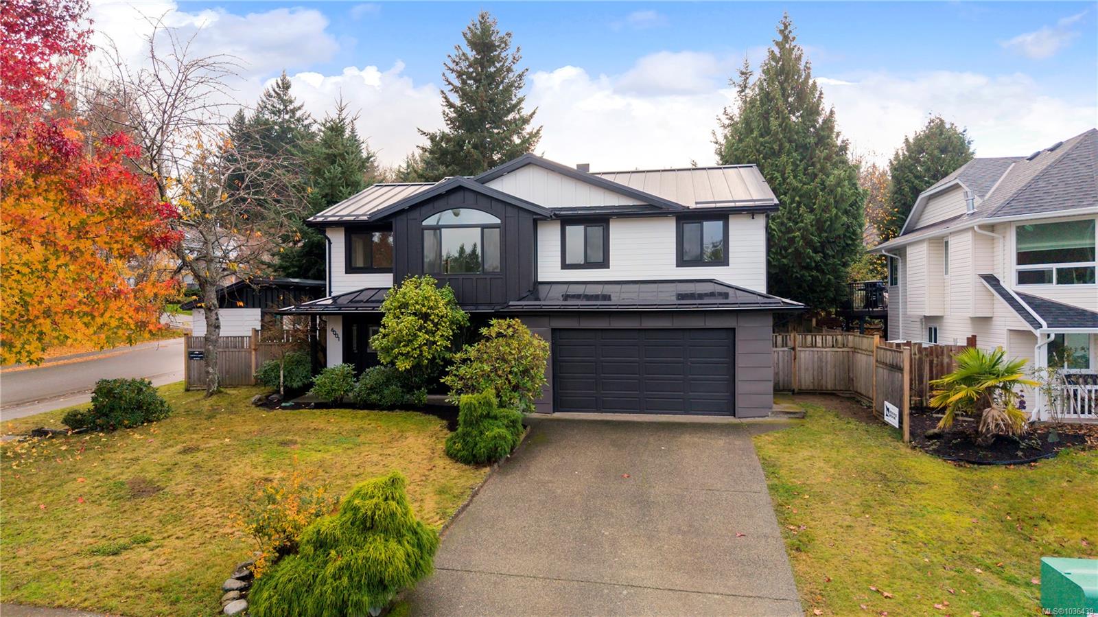 Additional image 2 of 6001 Butcher Road, Nanaimo, BC, V9T 5M7