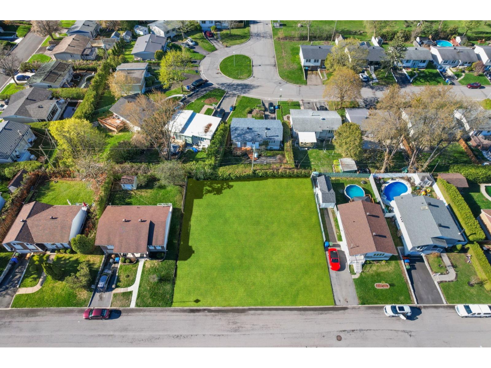 240 Rue Kateri-Tekakwitha
