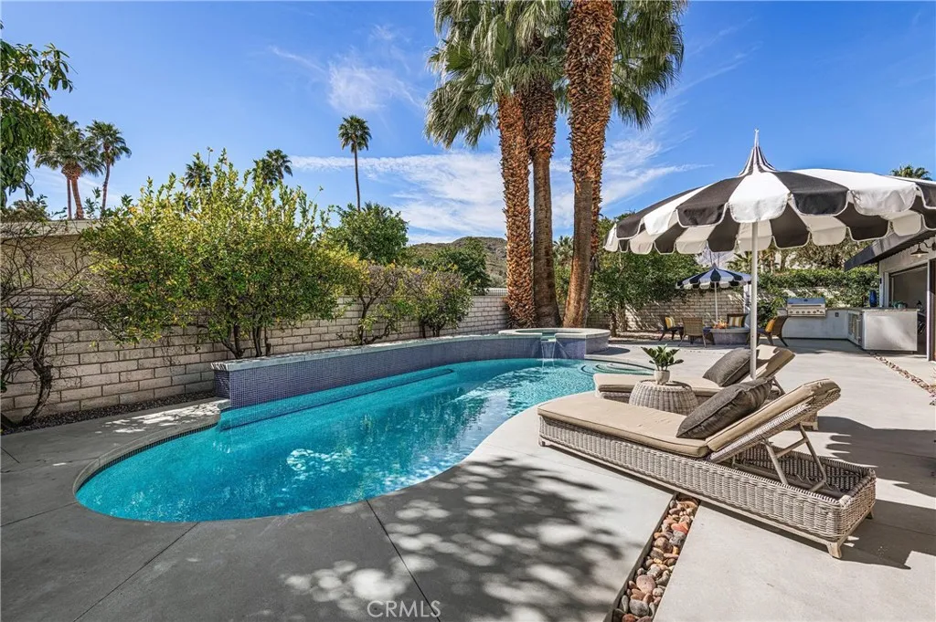 Additional image 19 of 5155 E Bobolink Ln, Palm Springs, CA 92264