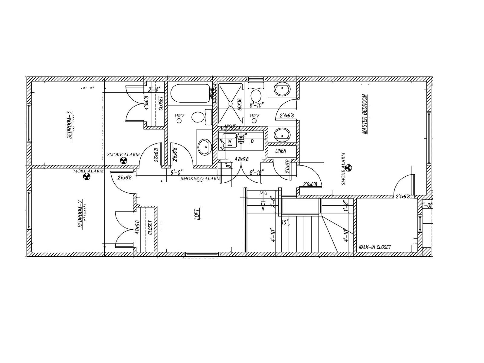 Additional image 3 of 543 Robinson Boulevard, Leduc, AB, T9E1P8