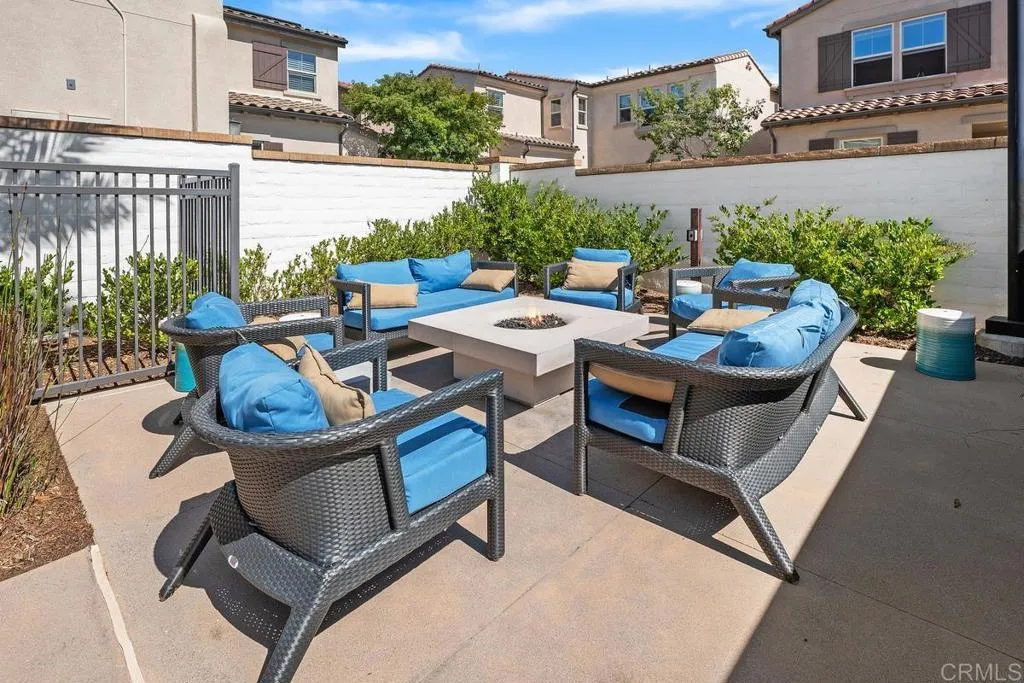 Additional image 42 of 649 Merit Drive, San Marcos, CA 92078