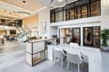 Additional image 65 of 1170 Spruce St, Mountain View, CA, 94043