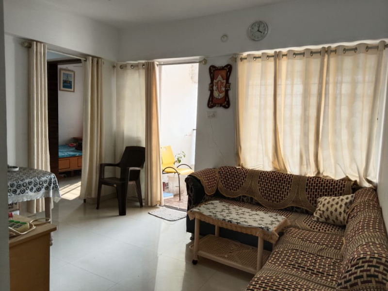 Khadakwasla, Pune photo 3
