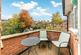 Additional image 10 of Linden Close, Thames Ditton KT7
