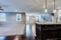 Additional image 21 of 31562 Shoregrass St, Murrieta, CA, 92563