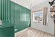 Additional image 14 of Poplar Grove, Prescot, Merseyside