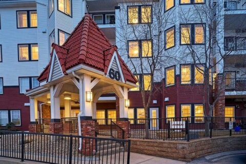 Additional image 8 of 104-60 Royal Oak Plaza NW, Calgary, AB, T3G 0A7
