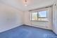 Tolladine Road, Worcester, Worcestershire photo 5