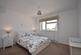 Additional image 10 of 40 Bassett Road, Sully, CF64 5HS