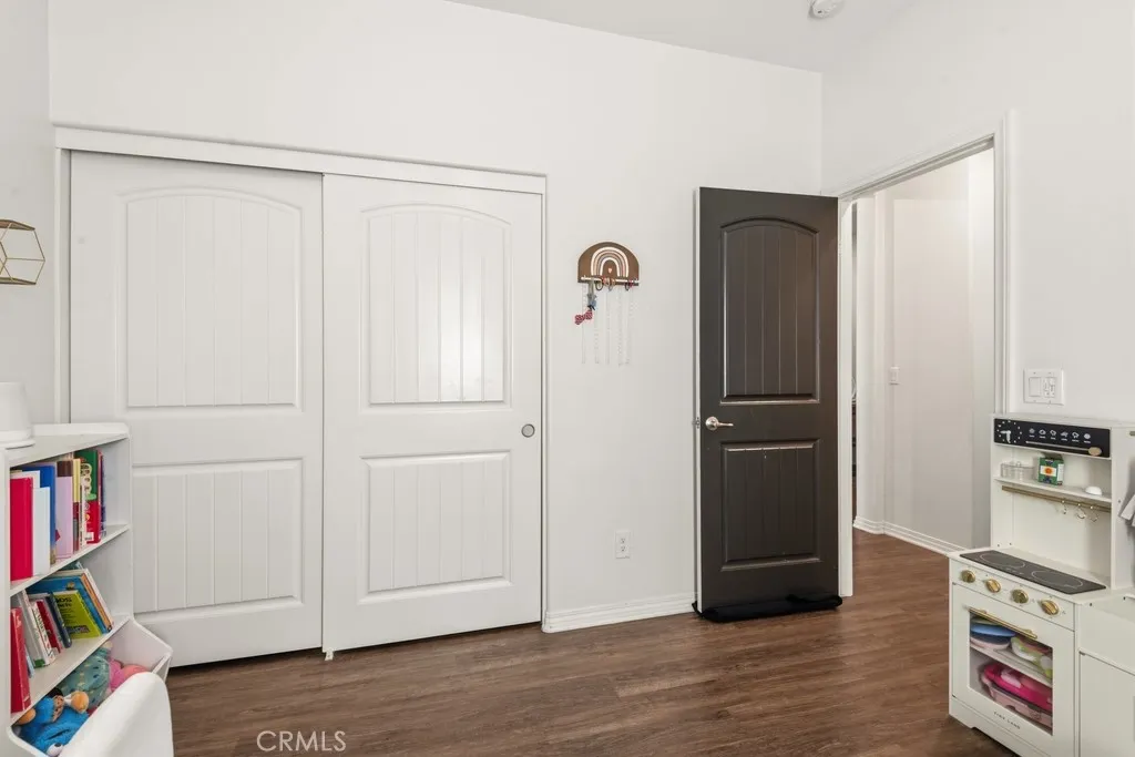 Additional image 44 of 29100 Redwood St, Menifee, CA 92584
