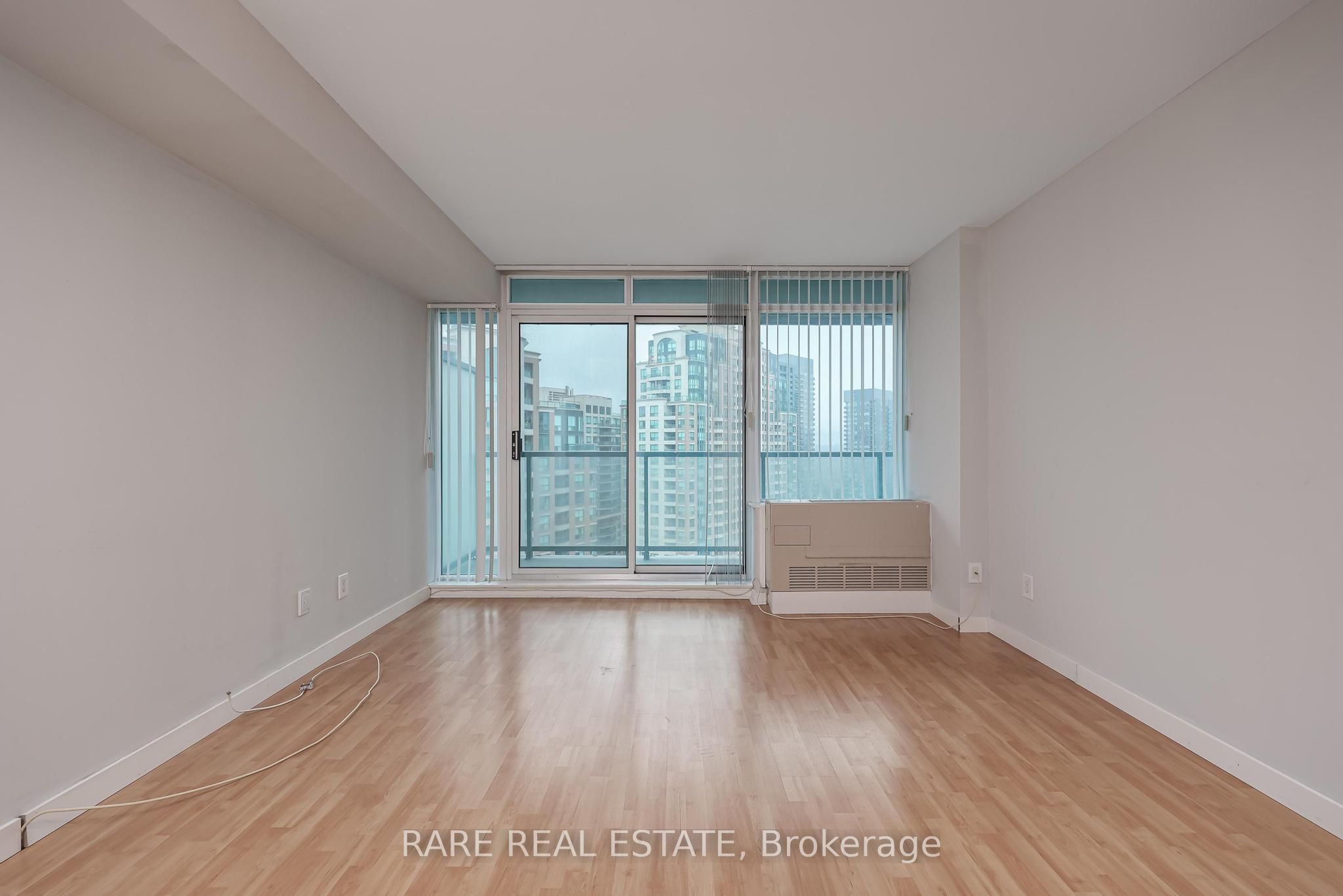 Additional image 5 of 1909-5500 Yonge Street, Toronto, ON, M2N 7L1