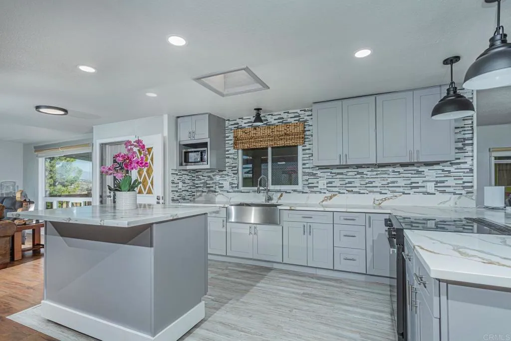 Additional image 9 of 275 S Worthington Street Unit SPC 52, Spring Valley, CA 91977