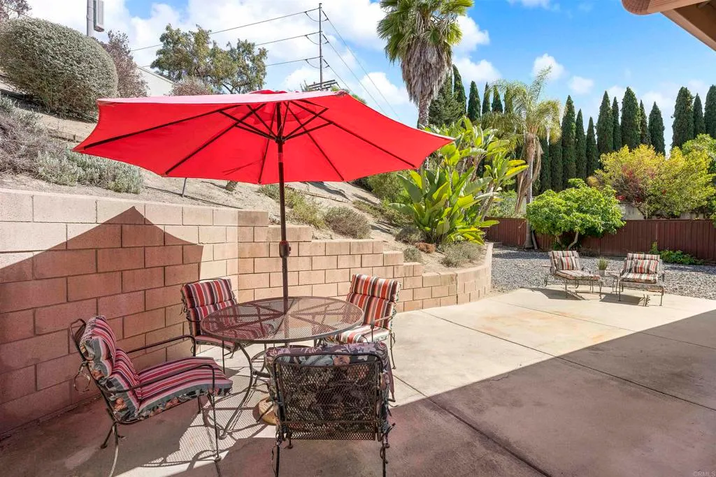 Additional image 32 of 868 Panella Ct, Oceanside, CA 92057