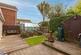 Additional image 16 of Crossways Avenue, Goring