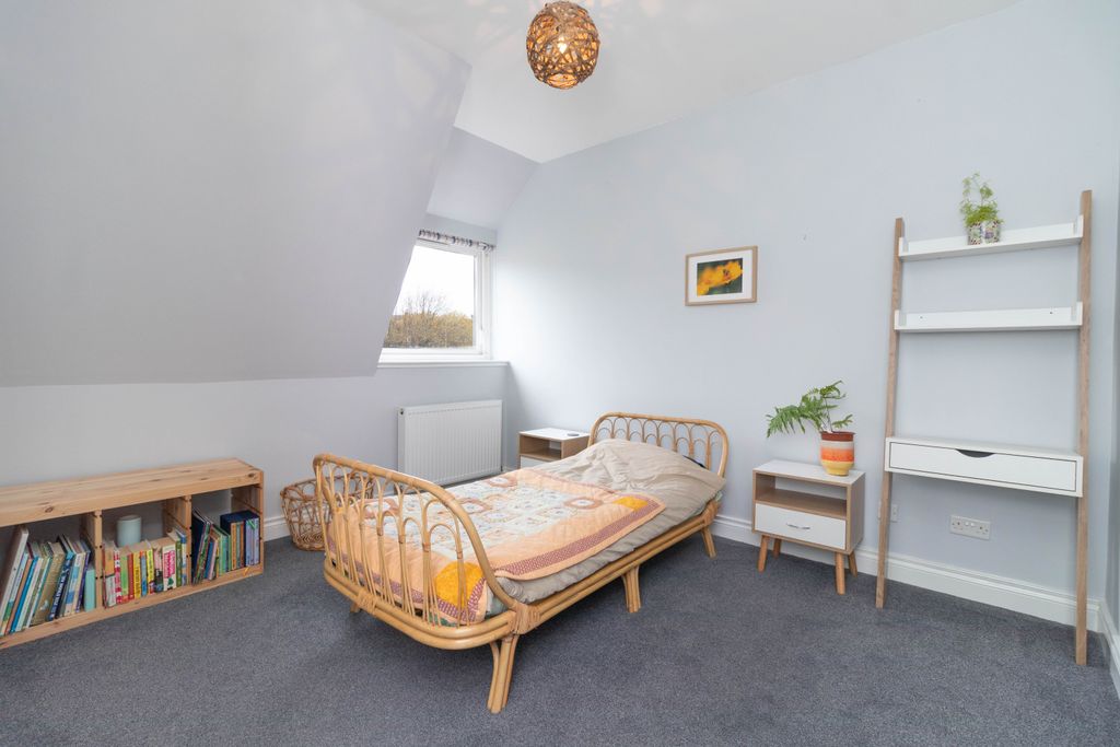 Additional image 16 of 3 bed flat for saleScrimgeour Place, Dundee DD3