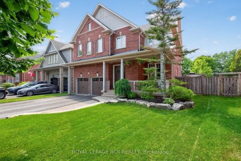 Additional image 7 of 63 Campbell Drive, Uxbridge, ON, L9P 0B3