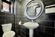 Additional image 12 of Emmer Green, Wigmore, Luton, Bedfordshire, LU2 8UH