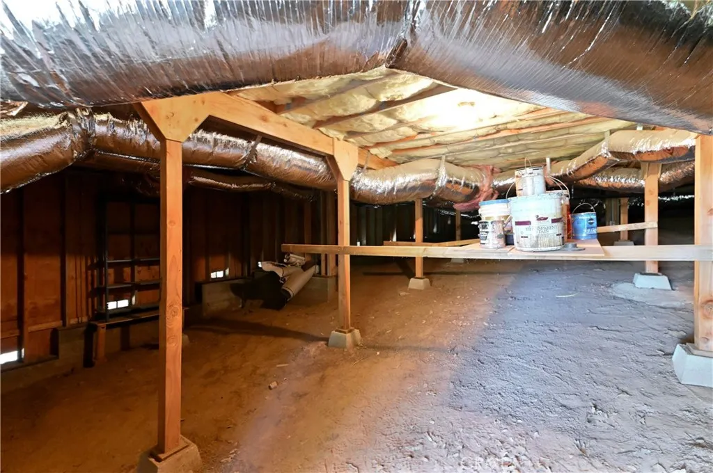 Additional image 46 of 21416 Robin Lane, Pine Grove, CA 95665