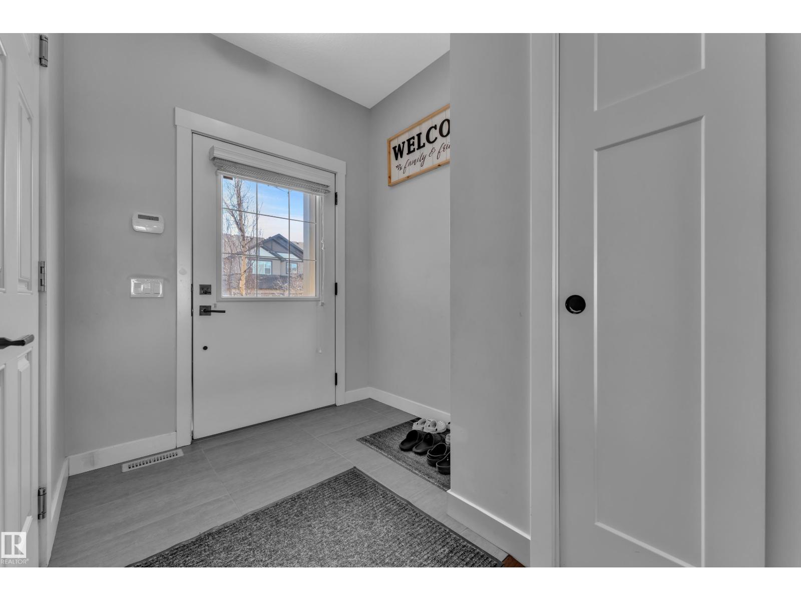Additional image 4 of 6406 169 Avenue NW, Edmonton, AB, T5Y3W6