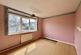 Additional image 8 of Trevean Road, Truro