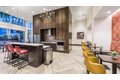 Additional image 7 of 98 N 1st St, San Jose, CA, 95113