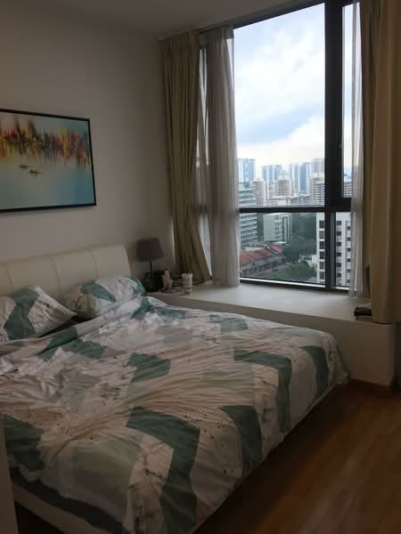 8 Minbu Road photo 2