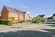 Additional image 23 of Borkum Close, Andover