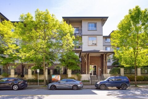 Additional image 7 of 211-2346 Mcallister Avenue, Port Coquitlam, BC, V3C 2B1