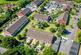 Additional image 17 of Deans Court, Milford on Sea, Lymington, Hampshire, SO41