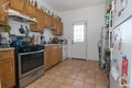 Additional image 10 of 33 Egremont Rd Apt 3, Boston, MA, 02135