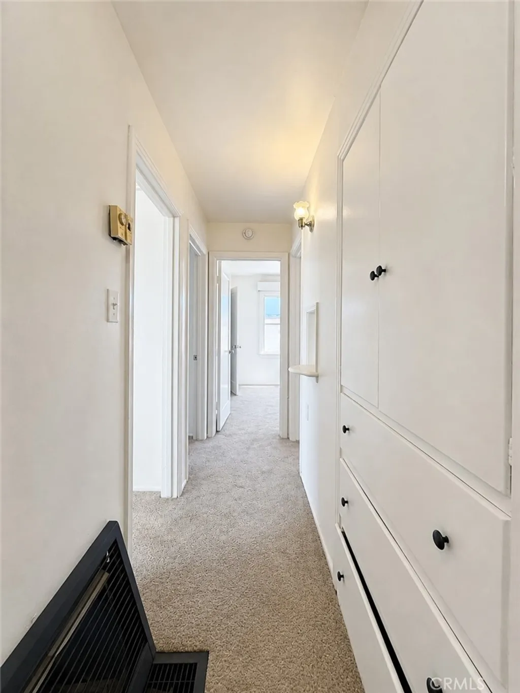 Additional image 17 of 325 N Sanders Street, Ridgecrest, CA 93555