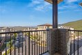 Additional image 10 of 15431 Van Lodensteyn Way, San Diego, CA, 92127