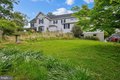 Additional image 83 of 17401 Milltown Landing Rd, Brandywine, MD, 20613