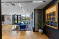 Additional image 93 of 4510 Hubbard St, Emeryville, CA, 94608