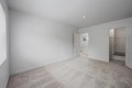 Additional image 20 of 3500 Edison St, San Mateo, CA, 94403