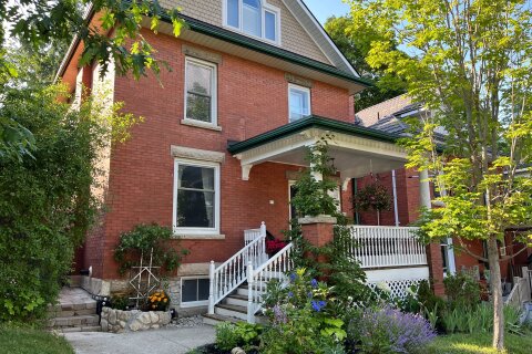 Additional image 7 of 24 Powell Street E, Guelph, ON, N1H 1T8