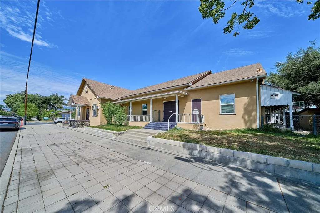 Additional image 57 of 600 S Towne Avenue, Pomona, CA 91766