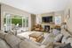 Additional image 8 of 34 Main Street, Mid Calder, West Lothian, EH53 0AN