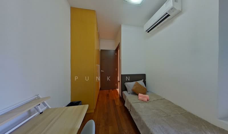3 Rodyk Street photo 5