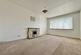 Additional image 9 of Saltash Close, Wigston LE18