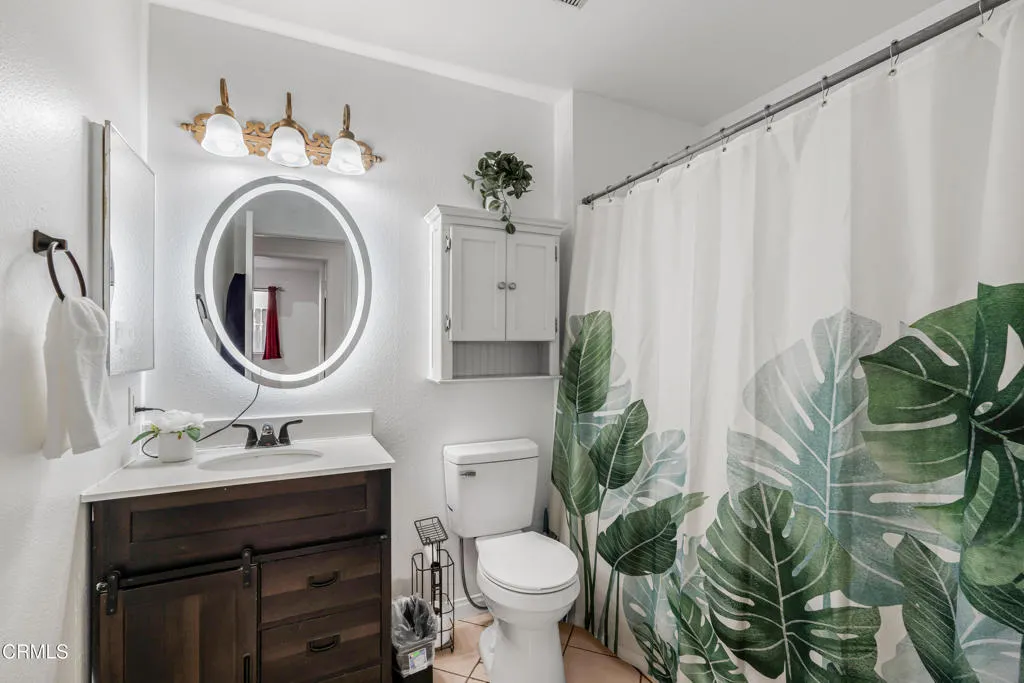 Additional image 17 of 220 Elizabeth Court, Santa Paula, CA 93060