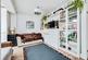 Additional image 5 of Copse Avenue, Swindon, SN1