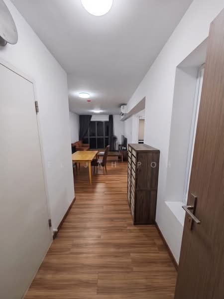 665A Tampines Street 64 photo 3