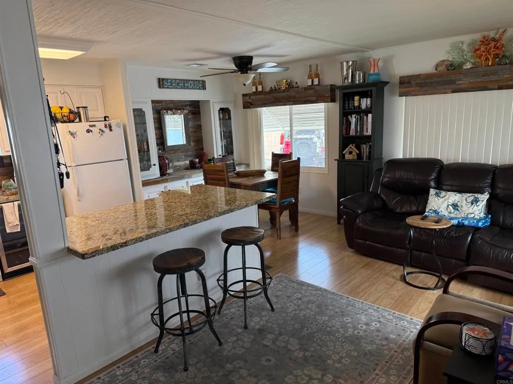Additional image 6 of 900 N Cleveland Street Unit 3, Oceanside, CA 92054