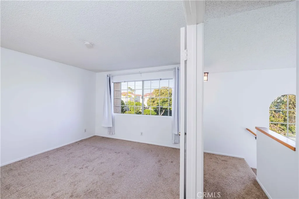 Additional image 63 of 3101 Plaza Del Amo Unit 57, Torrance, CA 90503