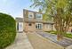 Rievaulx Way, Guisborough, North Yorkshire, TS14