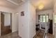 Additional image 15 of Weston Drive, Cheslyn Hay, Walsall, WS6