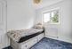 Additional image 18 of Crockwell Close, Bicester, OX26